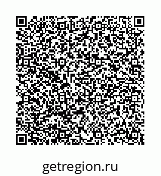 73466549460