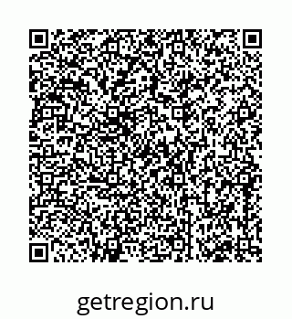 73466549467