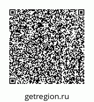 73466549478