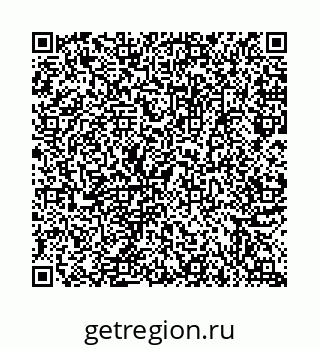 73466549481