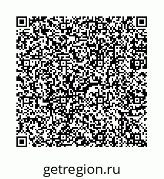 73466549483