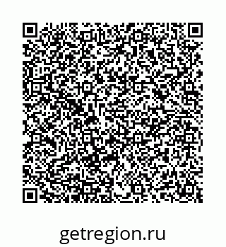 73466549488