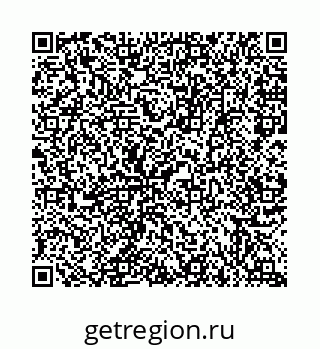 73466549497