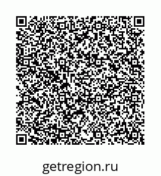 73466549514