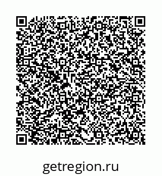 73466549517