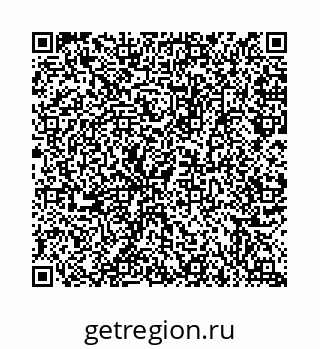 73466549519