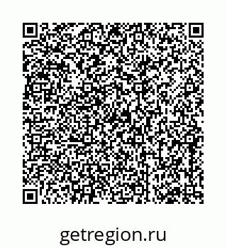 73466549534