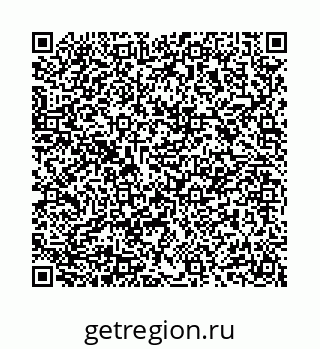 73466549549