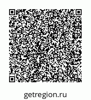 73466549553