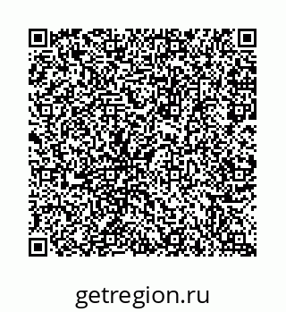 73466549557