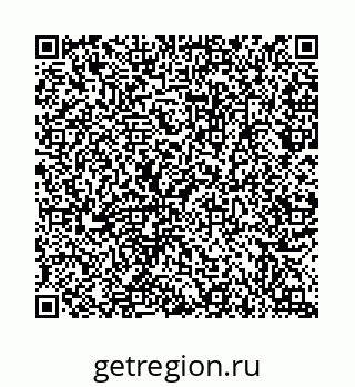 73466549559