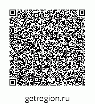 73466549562