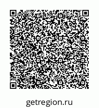 73466549563