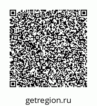 73466549568