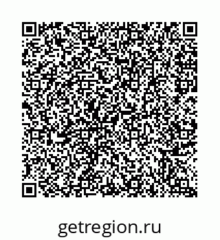73466549572