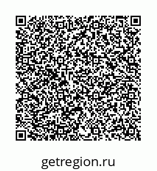 73466549577