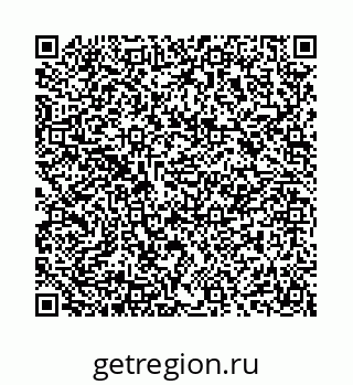 73466549580