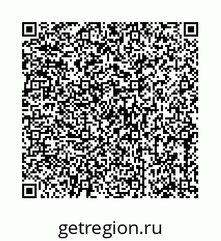 73466549582