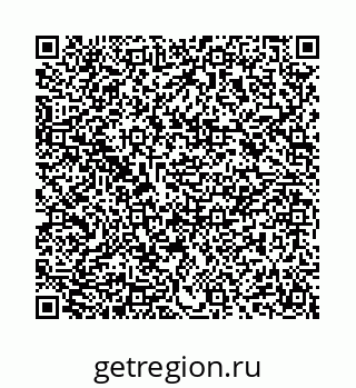 73466549585