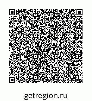 73466549586