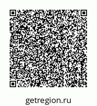 73466549587