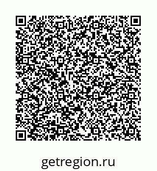 73466549588