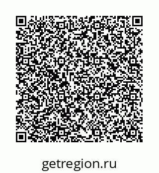 73466549603