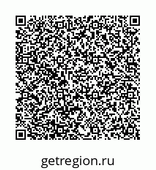 73466549608