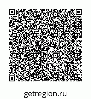 73466550518