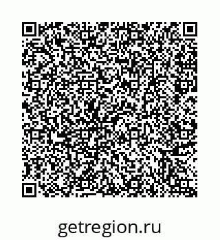 73466550521