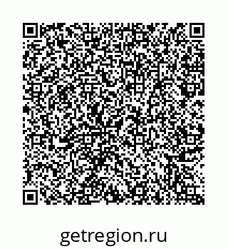 73466550529