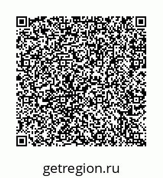 73466550536