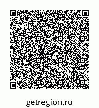 73466550541