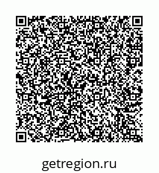 73466550542