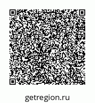 73466550550