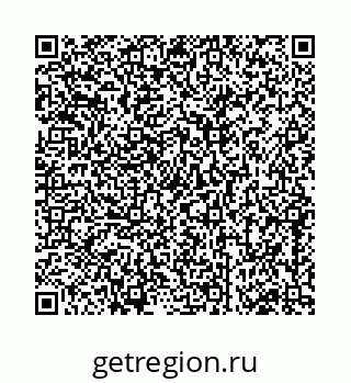 73466550567