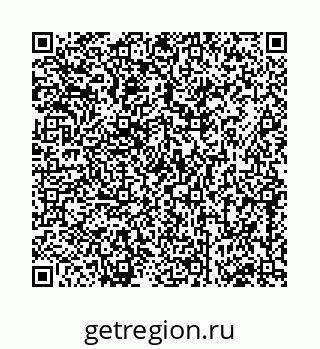 73466550569