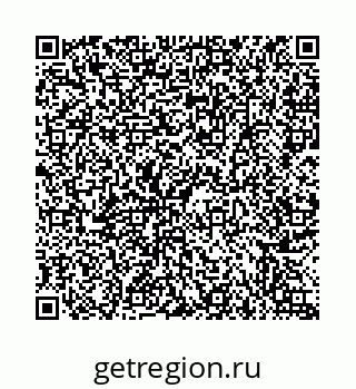 73466550574