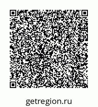 73466550577