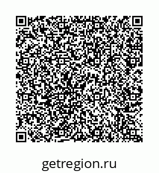 73466550579