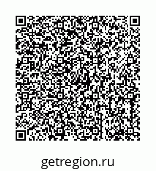73466550580