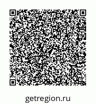 73466550586