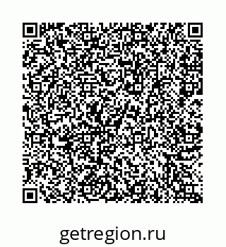 73466550587