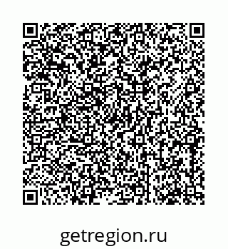 73466550592