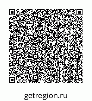 73466550597