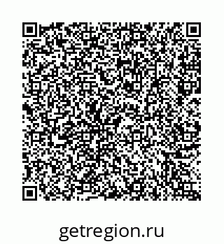 73466550601