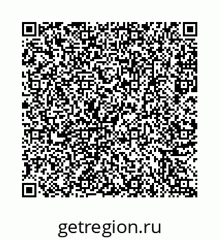 73466550603