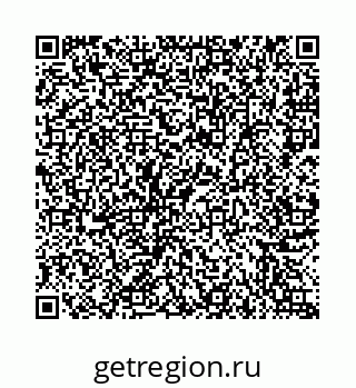 73466550606