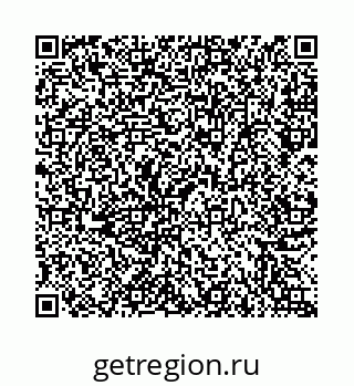 73466550609