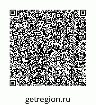 73466550619